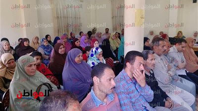 صو| 