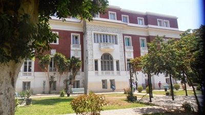 21 أبريل.. مكتبة مصر العامة تستضيف 