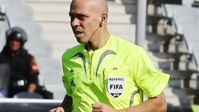 زلزال عبد الرؤوف ودري يهز 
