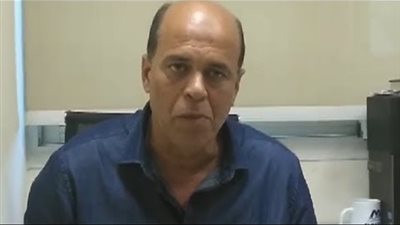 خاص لـ