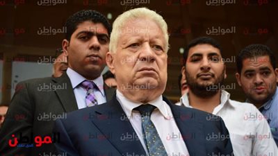 خاص لـ