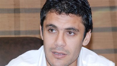 أحمد حسن: أملك معلومة مؤكده بتقاضي السعيد 35 مليون فقط