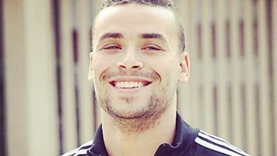 الاتحاد يفقد نجومه خلال مواجهة الجيش