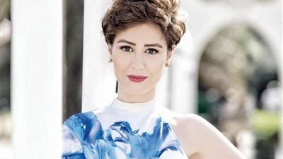 منة شلبي عن فيلم يوم الدين: 