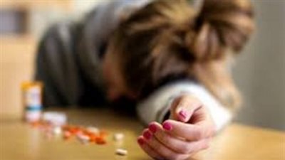 انتحار فتاة بالدقهلية حتى لا تتم خطوبتها 