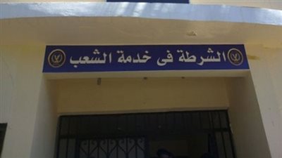 طالب أزهرى يضرب زميله فى عينه بسبب رفضه الغش بالإمتحانات 