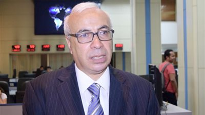 فيديو| كاتب صحفي: القمة العربية ستعلن هوية القدس خلال جلستها