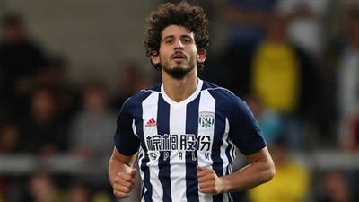 بروميتيش يمنح السيتي لقب البريميرليج بمشاركة 