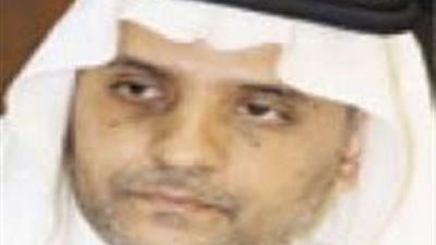 فيديو| فهيم الحامد: هناك إدراك حقيقي بضرورة تحصين البيت العربي من التدخل الإيراني