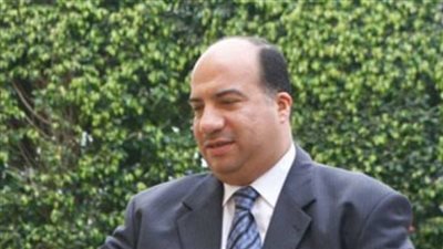 رئيس الاتحاد السكندري : مصر خسرت أحمد الشناوي في كأس العالم
