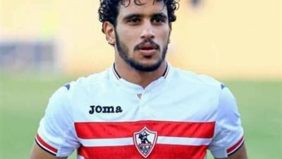 بعد المشادة بينهم .. جهاز الزمالك يقرر معاقبة 