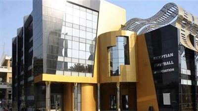 خاص لبوابة المواطن .. أعضاء الجمعية العمومية تطالب بمعرفة حسابات الجبلاية