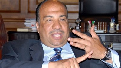 مصيلحي : شعبية زعيم الثغر وراء اختياره للمشاركة في البطولة العربية
