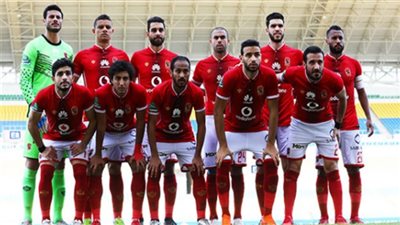 تعرف على خطاب الاتحاد الأفريقي لـ