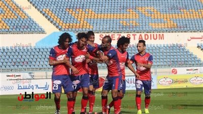 الأسيوطي يتحدى بتروجت في صراع تحسين المراكز