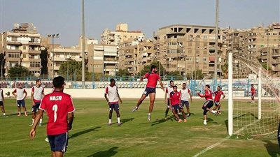 اليوم| النصر يواجه الرجاء في لقاء الأمل الأخير