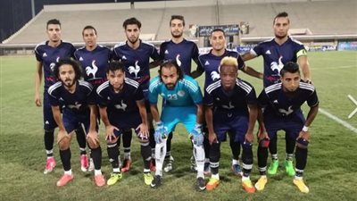 مجلس بنى عبيد يدرس الدفع بالناشئين فى مواجهة حرس الحدود بالمظاليم