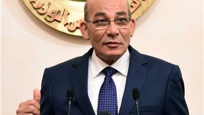 البنا: الموافقة على إقامة 3 مشروعات جديدة على الأراضي الزراعية