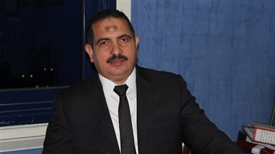خبير اقتصادى: سعر برميل النفط أكبر عائق أمام الموازنة العامة الجديدة
