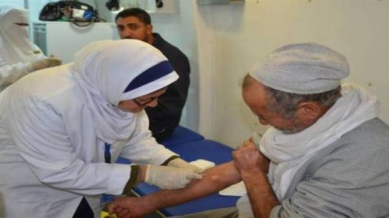 صورة ارشيفية
