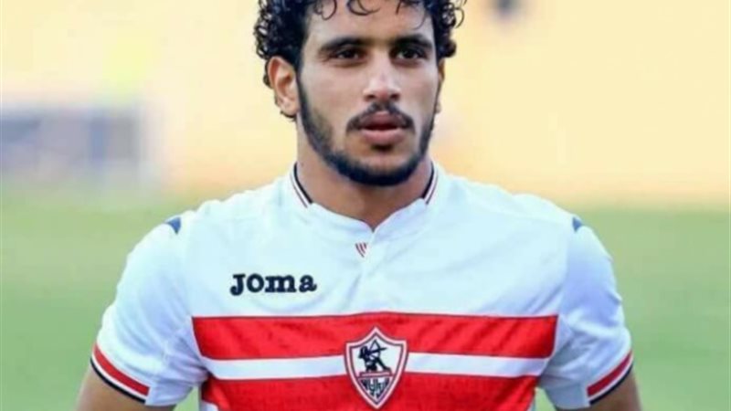 عبدالله جمعة 