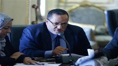 عمر حمروش: إنشاء 
