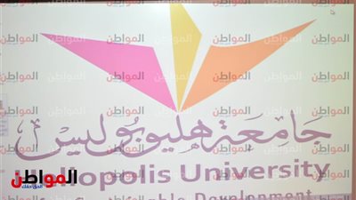 صور| جامعة هليوبوليس تستعد لاستضافة عالم الآثار المصري الدكتور زاهي حواس