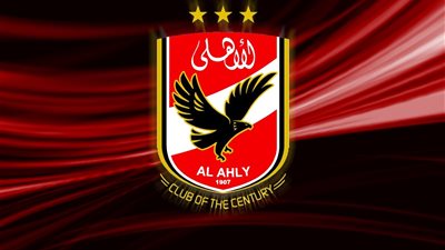 الأهلي يستعيد حارسه بعد 3 أسابيع