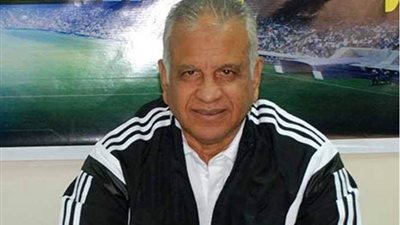 أبوالمجد يقرر تصعيد 48 لاعبًا إلى فرق البراعم