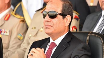 القرآن الكريم يتصدر فعاليات تدريب 