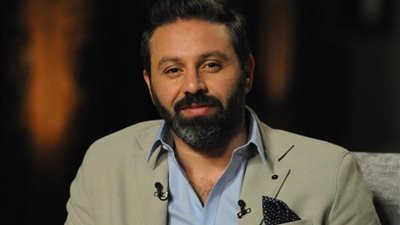 مدرب منتخب مصر ينشر صورة صادمة لـ