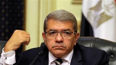 اليوم.. الجارحي يحضر لقاءات ومؤتمرات مع كبار الشركات العالمية 