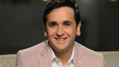 فيديو | مصطفى خاطر: استنونا في عرض جديد من 