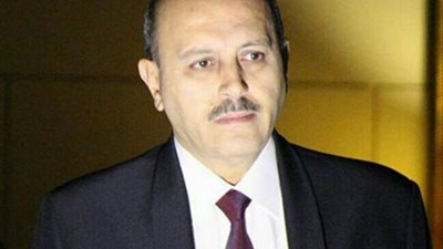القبض على موظف اختلس أموال العملاء بمكتب بريد 
