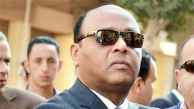 القبض على 4464 متهمًا هاربًا وتحصيل 133 ألف جنيه غرامات بالغربية
