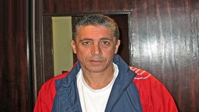 محمد عمر يعلن تشكيل فريقه لمواجهة الجيش