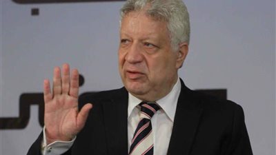 خطوة وحيدة تفصل الزمالك عن التعاقد مع مدرب الأهلي