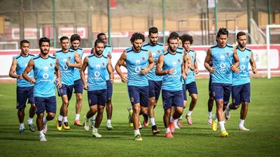 تعرف على أهم أخبار النادي الأهلي اليوم