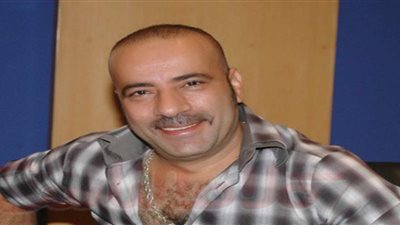 محمد سعد يتعاون مع أيمن بهجت قمر في فيلم جديد