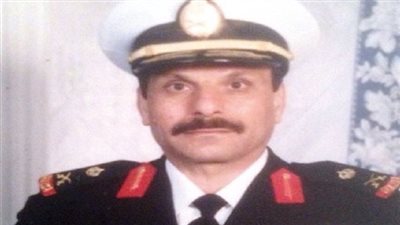 فيديو| 