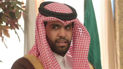 سلطان بن سحيم: 