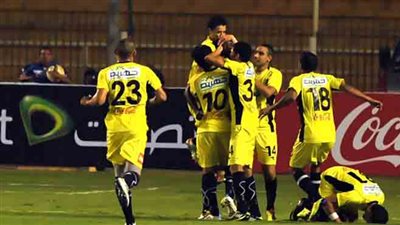 كورة زمان.. المقاولون العرب يقلب الطاولة على الأهلي ويتوج ببطولة كأس مصر