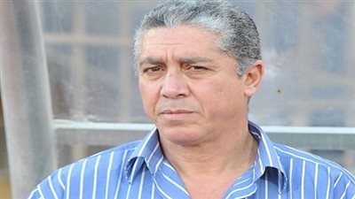 مدرب الاتحاد: مباريات الدوري فرصة لتقييم البدلاء لتحديد الراحلين