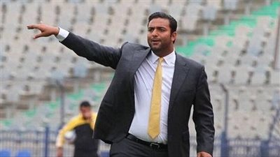 10  محطات تكشف مراحل فشل 