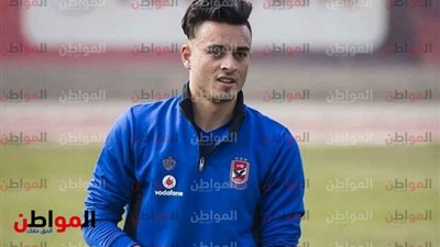 خالد متولي: صلاح محسن لا يستحق 10 ملايين جنيه