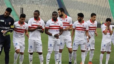 مدرب الأهلي السابق مرشح لخلافة إيهاب جلال في الزمالك