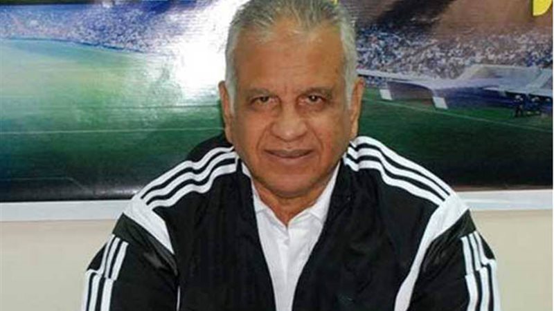 عمرو ابو المجد