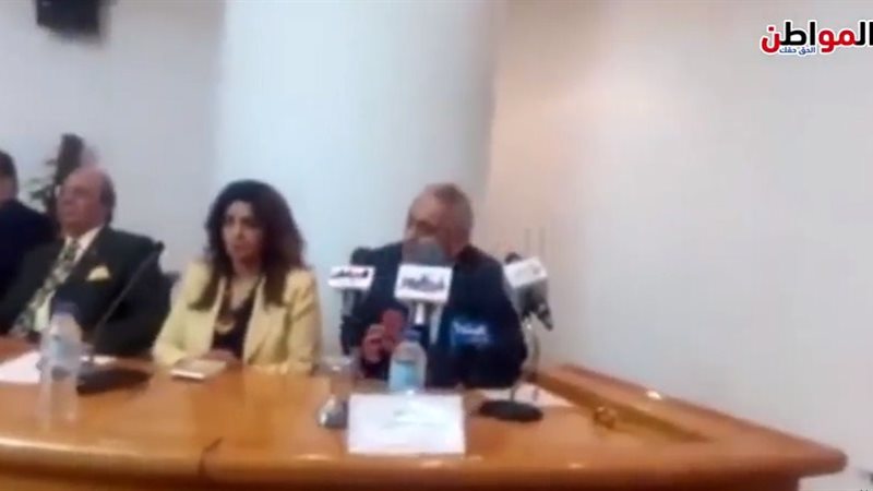 حسن مكاوي