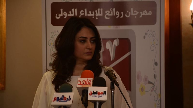 صور مؤتمر إبداع
