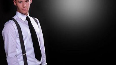 وفقا للأبحاث والدراسات.. صفات الأشخاص الأذكياء دور في نفسك لو فيك تبقى واحد منهم  